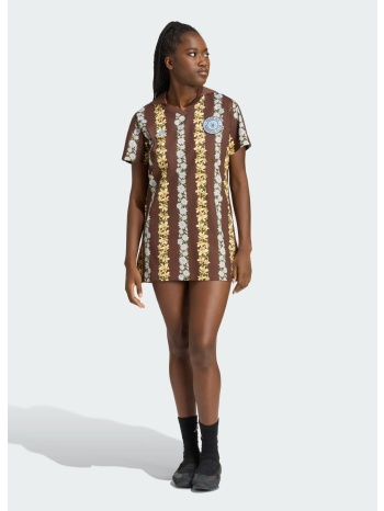 adidas sportswear w x farm rio dress (9000284286_95872)