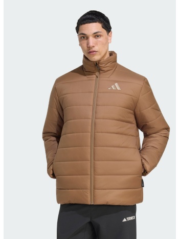 adidas terrex multi climawarm insulated ανδρικό καπιτονέ