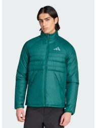 adidas terrex terrex multi climawarm insulated ανδρικό urban μπουφάν (9000294961_88529)