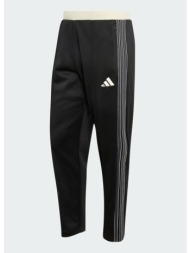 adidas sportswear stadium regular fit pique ανδρική φόρμα (9000281069_1469)