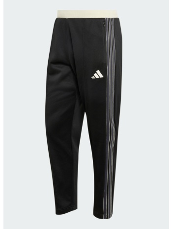 adidas sportswear stadium regular fit pique ανδρική φόρμα