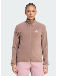 adidas terrex w multi ...