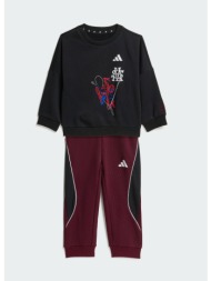adidas marvel spider-man ...