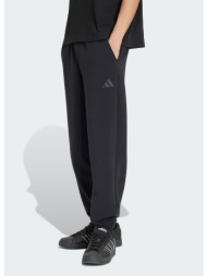 adidas soft lux ανδρική φόρμα (9000281135_1469)