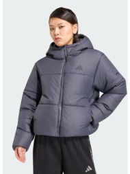adidas sportswear ...
