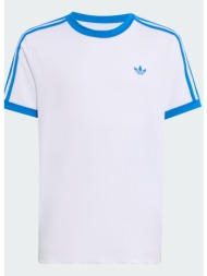 adidas classics climacool boys παιδικό tennis t‑shirt (9000280844_1539)