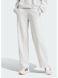 adidas essentials feel ...