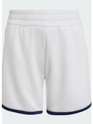 adidas classics climacool boys παιδικό σορτς (9000280876_1539)