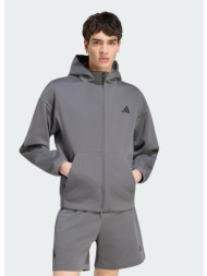 adidas z.n.e. ανδρική ζακέτα (9000280904_66310)