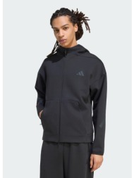 adidas z.n.e. ανδρική ζακέτα (9000280925_1469)