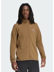 adidas terrex m xperior climawarm+ ventknit fleece jck (9000280943_93468)