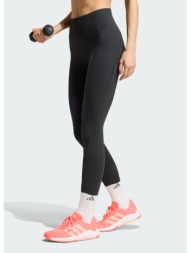 adidas tech intensity workout 7/8 γυναικείο κολάν (9000281001_1469)