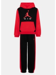 jordan air hbr hoodie ...