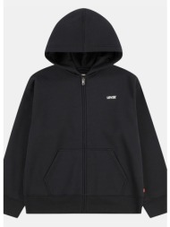 levi`s lvb essential παιδική ζακέτα (9000289305_88843)