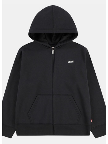 levi`s lvb essential παιδική ζακέτα (9000289305_88843)