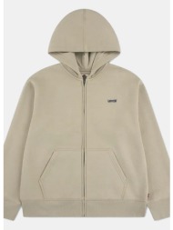 levi`s lvb essential παιδική ζακέτα (9000289306_97264)