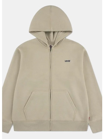 levi`s lvb essential παιδική ζακέτα (9000289306_97264)