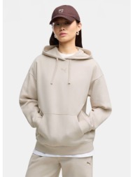 puma essentials centered ...