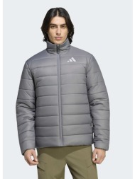 adidas terrex mountain multi essentials ανδρικό quilted μπουφάν (9000282960_28086)