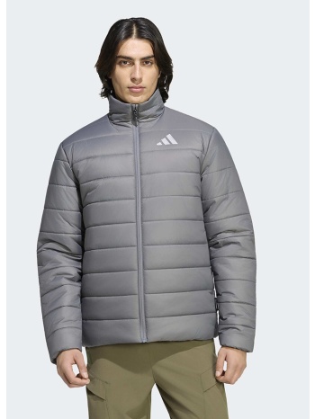 adidas terrex mountain multi essentials ανδρικό quilted