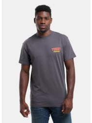 tommy jeans logo ανδρικό t-shirt (9000293524_1982)