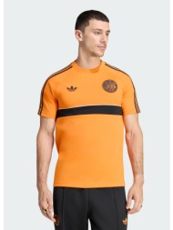 adidas ajax amsterdam originals t-shirt (9000297667_98609)