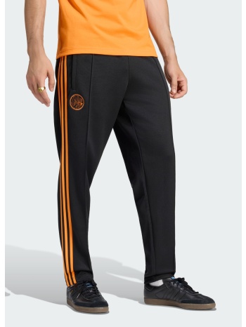 adidas ajax amsterdam fc originals track ανδρική φόρμα