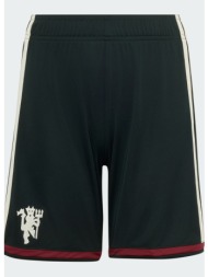 adidas k manchester united 26/27 third short (9000298134_98626)