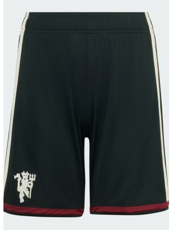 adidas k manchester united 26/27 third short