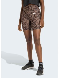 adidas optime essentials γυναικείο biker σορτς -ποδηλατικό κολάν (9000283036_95673)