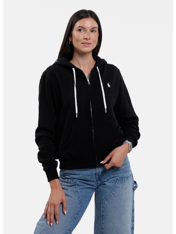 polo ralph lauren island γυναικεία ζακέτα (9000281939_42086)