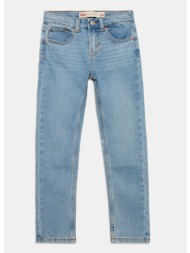 levi`s boys 512 παιδικό τζιν παντελόνι (9000289301_97260)