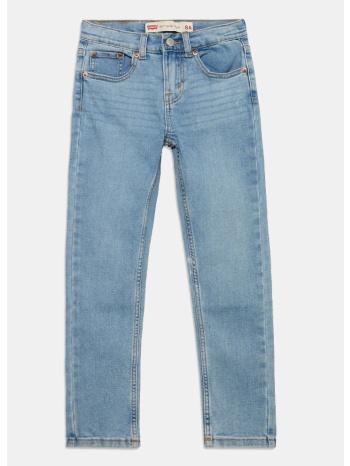 levi`s boys 512 παιδικό τζιν παντελόνι (9000289301_97260)