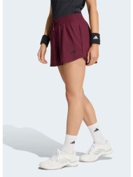 adidas w club short (9000283559_14856)