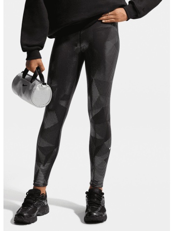 nike one tight shine (9000287151_13617)