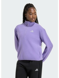 adidas w adi365 running ...