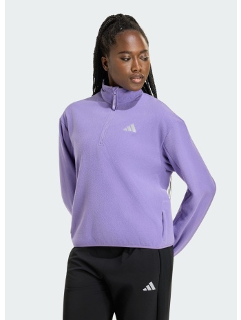 adidas w adi365 running essentials winterized fl