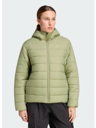 adidas terrex multi ...