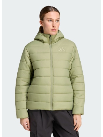 adidas terrex multi essentials climawarm γυναικείο καπιτονέ