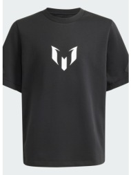 adidas messi z.n.e. παιδικό t‑shirt (9000294567_1469)