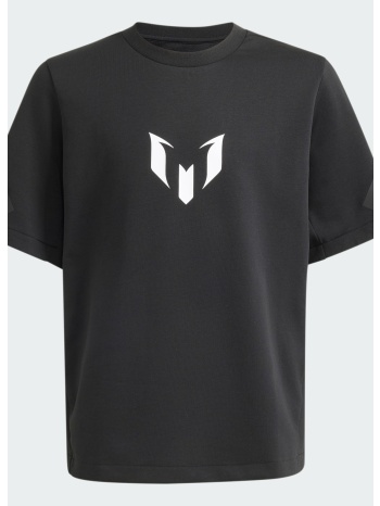 adidas messi z.n.e. παιδικό t‑shirt (9000294567_1469)