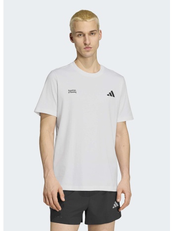 adidas run essentials ανδρικό t-shirt (9000282763_1539)