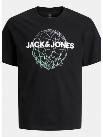 jack & jones παιδικό τ-shirt (9000138472_67233)