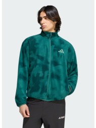 adidas terrex m mt fz f ...