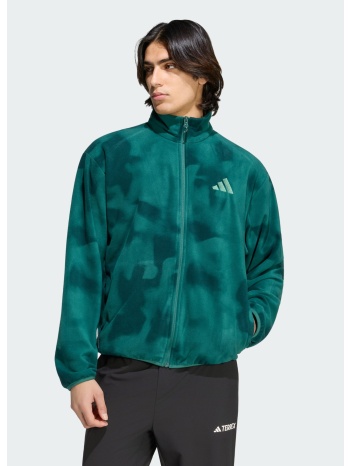 adidas terrex m mt fz f aop3 (9000282626_95626)