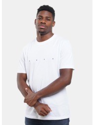 hugo dorosi ανδρικό ...