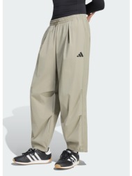 adidas sportswear city tech 3-stripes ανδρική φόρμα (9000297549_66202)