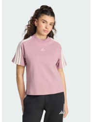 adidas sportswear kit ...