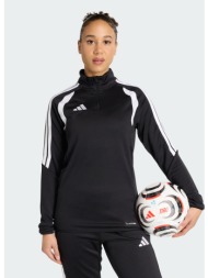 adidas tiro 26 league γυναικεία ζακέτα (9000288106_22872)