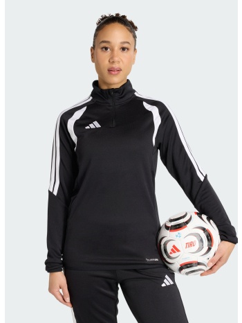 adidas tiro 26 league γυναικεία ζακέτα (9000288106_22872)